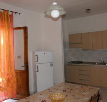 sardinia hotel